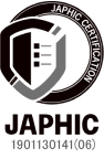 JAPHIC